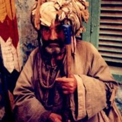 MusTapha Hegazy