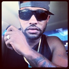 REESiEB_TATTED
