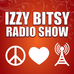 izzybitsy