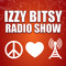 izzybitsy