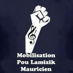 Jean-marc Antoinette