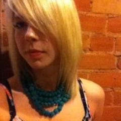 Brittany Anderson 15