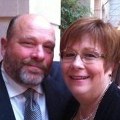 Peggy Otteson Randolph