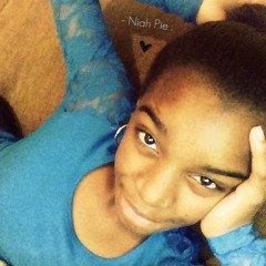 Niah Piee