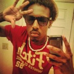 Amos TattooArtist Bell