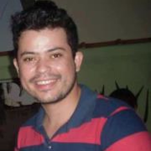Pedro Ferreira 72’s avatar