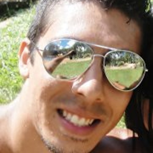 Flavio Caetano’s avatar