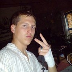 Christian Richter 17