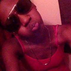 Kristal Loyalty Jenkins