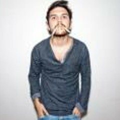 Stream Arda Tümer 2 music | Listen to songs, albums, playlists for ...