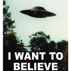 I Want 2 Believe