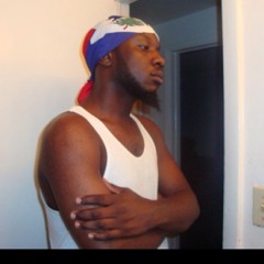 Johnnymix remix barikad & 50cent