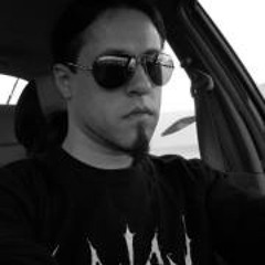 Serijski Samomorilec