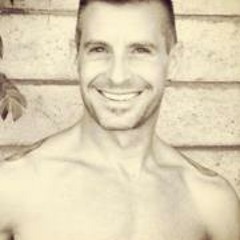 Bryce Amato