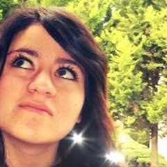 Kareen Garciia Zavalza