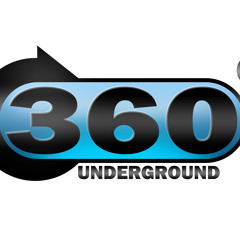 360underground