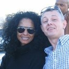 Diana Ross live at the Humphreys by the Bay , San Diego CA  09 13 2011