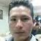 Oscar Vargas