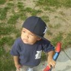 this Life Ov Mine ft Ralph Regal & Noodlez Intreahgo