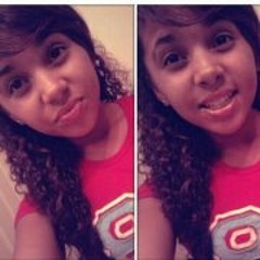 Neenee TeamBad Carter