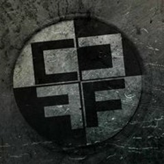 Cristian Andres Jiraldo