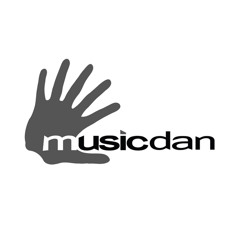 musicdanband