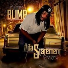 BottomBoys MusicGroup