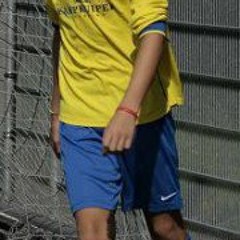 Jesper Kiewik