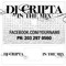 DJ. CRIPTA