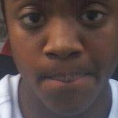 Dazhier Mugga Man Gray