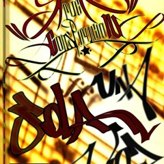 trackconspiracion.beats