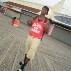 Abby BabySav Mansaray