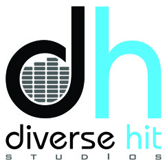 DiverseHitsStudio