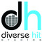 DiverseHitsStudio