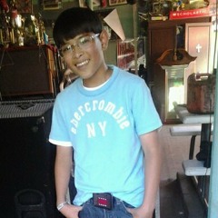 Hernan Dlz ChikkiPlayaasz