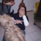 Karmen Frlan