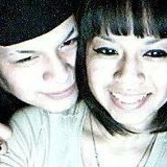 Jefferson Alejandro 1