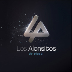 Los Alonsitos