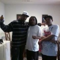 Danny Glover Williams