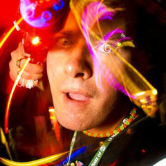 DJ Andy Q