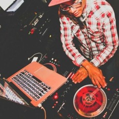 0 To 100 (David Paul & Mike Wise Twerk Edit)