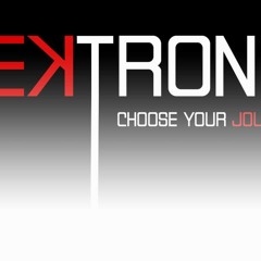 Mark-Gazelle (Tektronic)