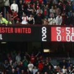 Alexander Klangen Klang