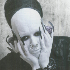 SOPOR-Death