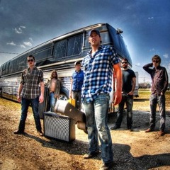 Gunnar & The Grizzly Boys