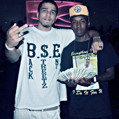 Kilo (backstreetzent)