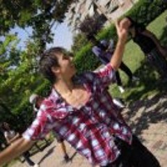 Piersimone Fornaciari