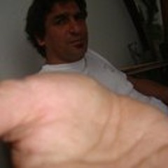 Pablo Mariano Espada