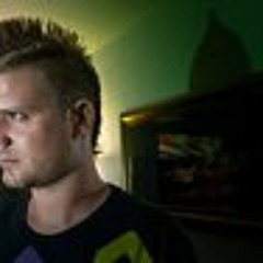 Dominique Isaac Mutti