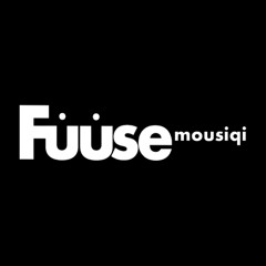 FuuseMousiqi